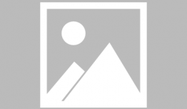 怡萱动漫,打造国产动漫新篇章