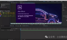 视频制作,精彩瞬间一网打尽