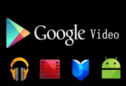 谷歌视频,探索视觉世界的无限可能